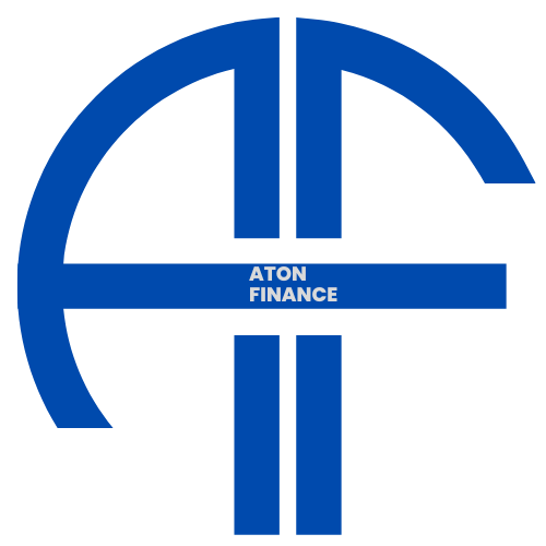 Aton Finance Srl